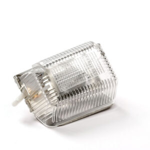 Binnenverlichting compleet