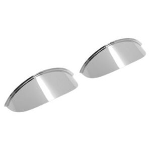 Koplamp pet (set van 2)